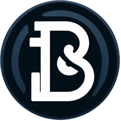 Bed & Broekweg Ouddorp